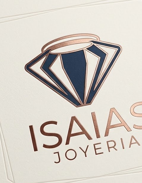 Joyería Isaías